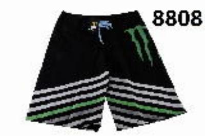 wholesale Monster Energy Shorts No. 2